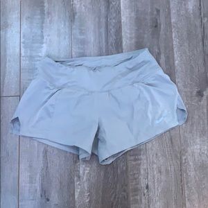 nike sport shorts